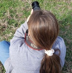 Meet your Posher, Cody n